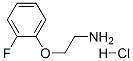 CAS No 263410-37-3  Molecular Structure