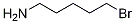26342-08-5