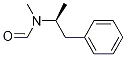 CAS No 26343-75-9  Molecular Structure