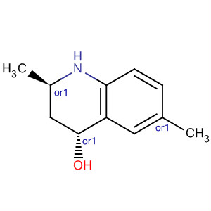 Cas Number: 26344-24-1  Molecular Structure