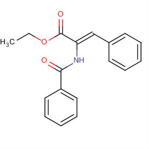 CAS No 26348-46-9  Molecular Structure