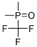 26348-91-4
