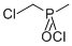 26350-26-5
