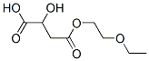 26350-96-9