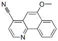 CAS No 263545-00-2  Molecular Structure