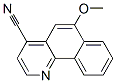 263545-00-2