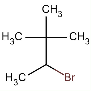 26356-06-9