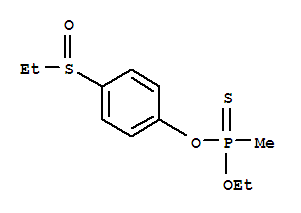 2636-23-9