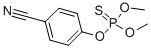 2636-26-2