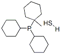 CAS No 2636-88-6  Molecular Structure