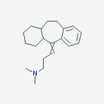 CAS No 26360-49-6  Molecular Structure
