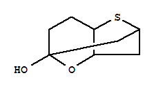 26363-54-2