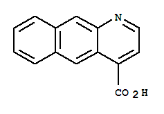 2637-32-3