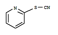 2637-35-6