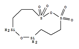 26370-39-8