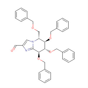 263720-01-0