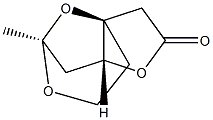 263764-83-6