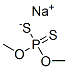 26377-29-7