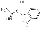 CAS No 26377-76-4  Molecular Structure