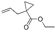 263772-24-3