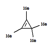 26385-95-5