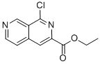 CAS No 263881-19-2  Molecular Structure