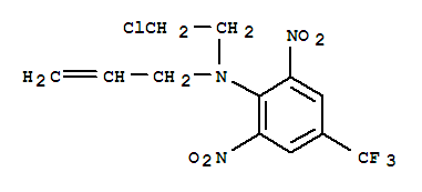 CAS No 26389-74-2  Molecular Structure