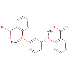 CAS No 263900-38-5  Molecular Structure