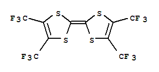 26393-26-0