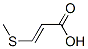26398-93-6