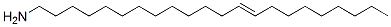26398-95-8