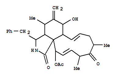 26399-27-9