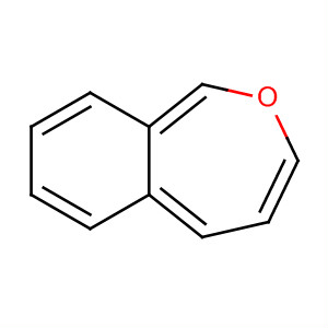 264-25-5