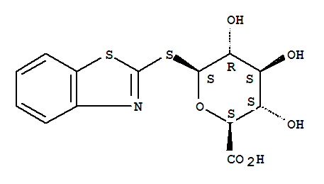 26400-10-2