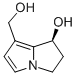26400-24-8