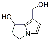 CAS No 26400-45-3  Molecular Structure