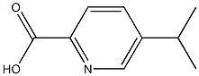 26405-26-5