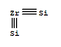 264124-92-7