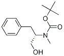 CAS No 264128-49-6  Molecular Structure