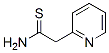 26414-86-8