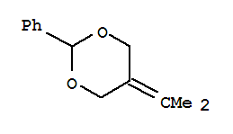 26419-14-7