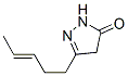 264209-19-0