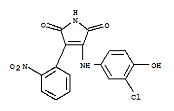 264218-23-7