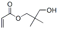 26424-32-8