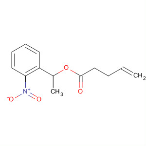 CAS No 264258-90-4  Molecular Structure