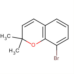 CAS No 264264-94-0  Molecular Structure