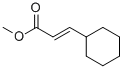 CAS No 26429-99-2  Molecular Structure