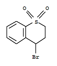 2643-37-0