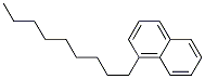 Cas Number: 26438-26-6  Molecular Structure