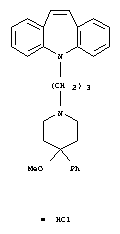 26438-73-3